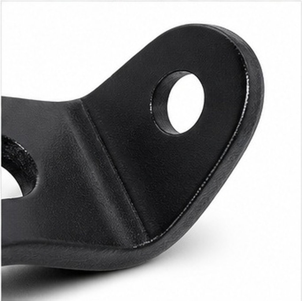 Motorcycle Piston - 5 stuks Pompset Cilinder Zuiger Fiets