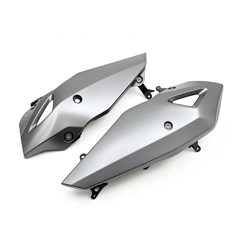Motorcycle Engine Parts - Voor Motorfiets Lichtgewicht Hoge Sterkte Motor