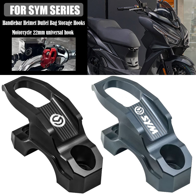 Voor SYM JETX CROX ADX sym Haa - Motorcycle Cylinder recensie en prijs