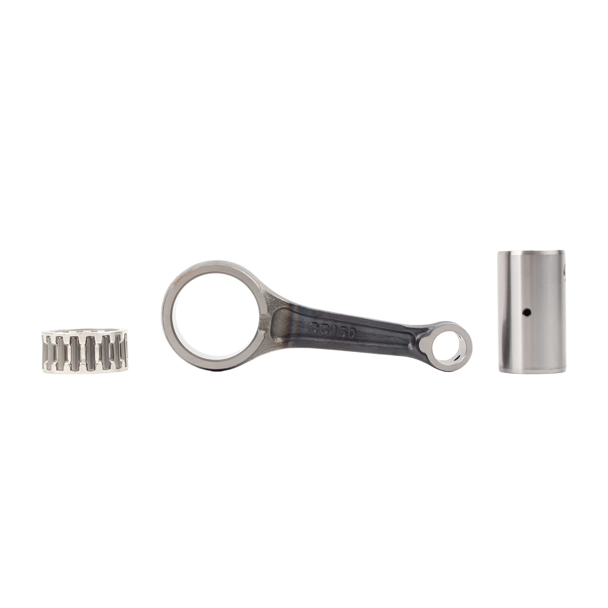 Motorfietsmotoronderdeel Kruka - Motorcycle Crankshaft recensie en prijs