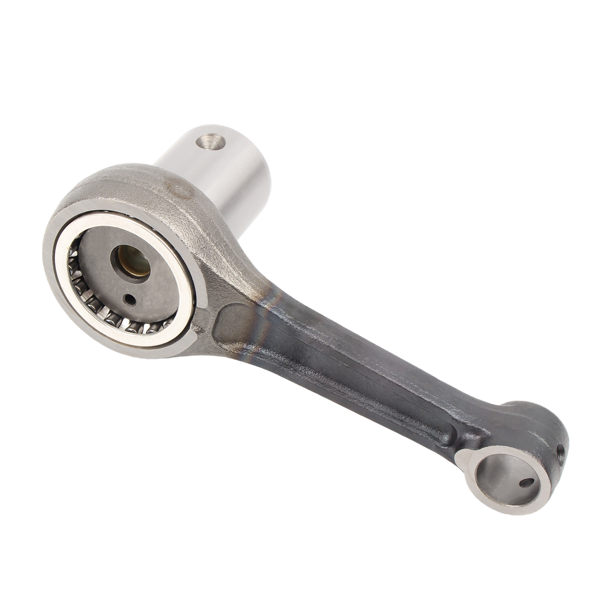 Motorfietsmotoronderdeel Kruka - Motorcycle Crankshaft recensie en prijs