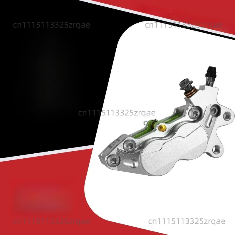 Motorfiets Binnenlandse Grote  - Motorcycle Piston recensie en prijs