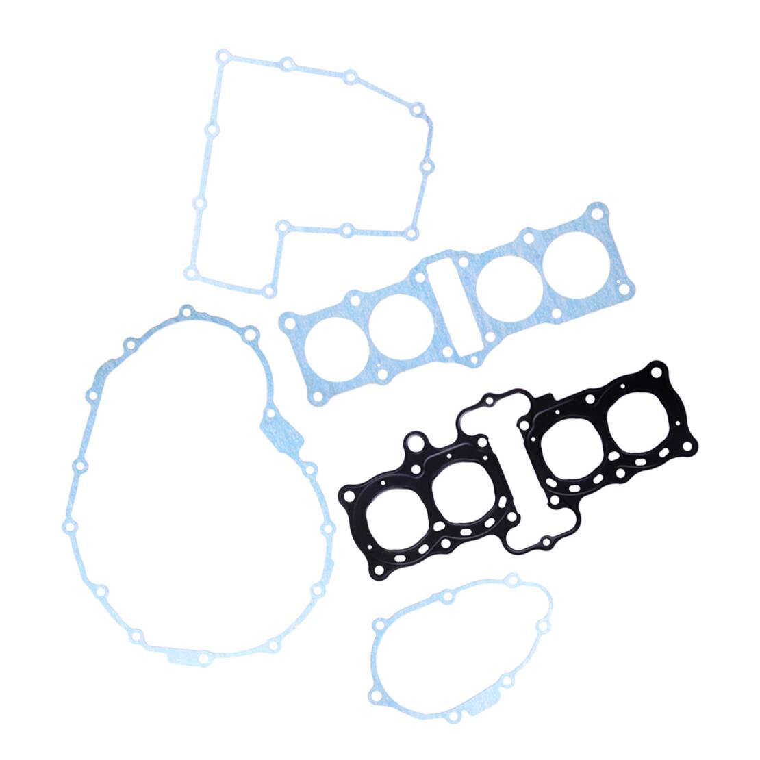 Cilinderpakkingset voor motorf - Motorcycle Gasket recensie en prijs