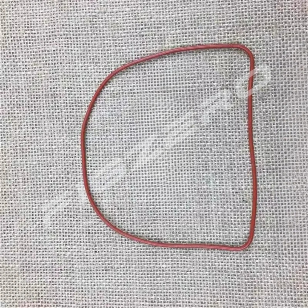 Voor Wuyang voor Honda WH100 G - Motorcycle Gasket recensie en prijs