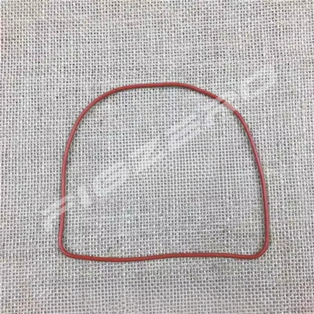 Voor Wuyang voor Honda WH100 G - Motorcycle Gasket recensie en prijs