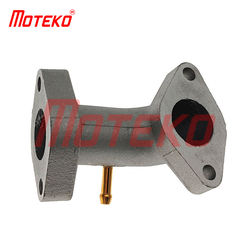 BX 24040119   MOTORFIETSONDERD - Motorcycle Carburetor recensie en prijs