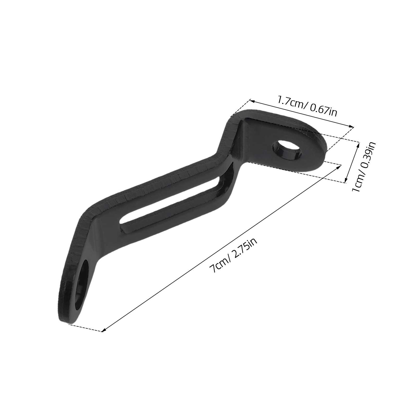 5 stuks Pompset Cilinder Zuige - Motorcycle Piston recensie en prijs