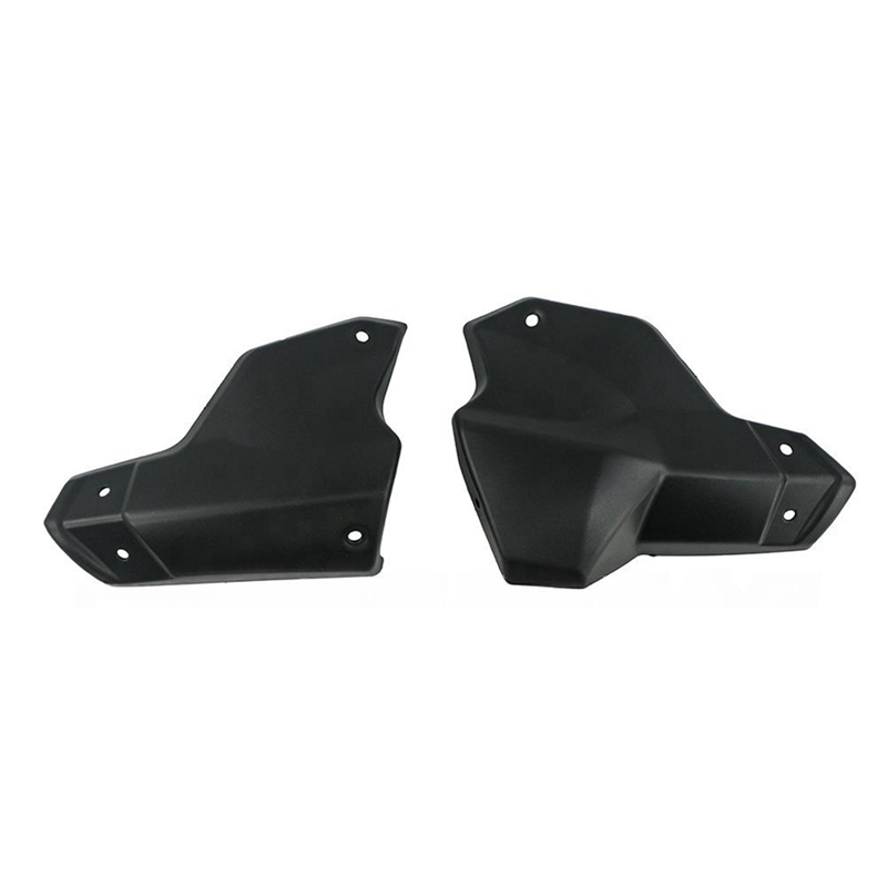 Super Sale Motor Klep Cilinder - Motorcycle Engine Parts recensie en prijs