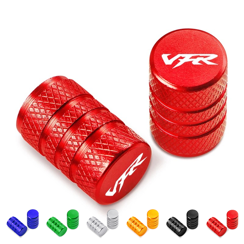 2 stuks motorfiets CNC accesso - Motorcycle Valve Cover recensie en prijs