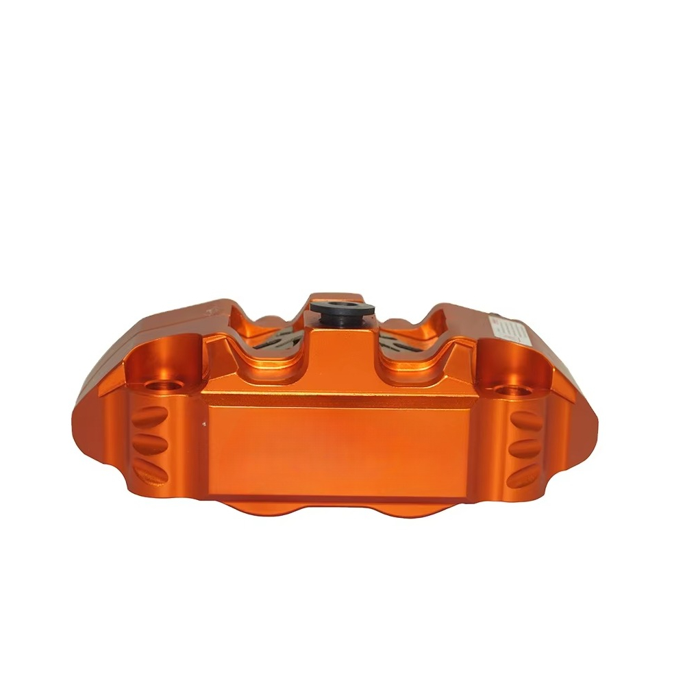 Adlin ADL-14 Universele 4-zuig - Motorcycle Piston recensie en prijs