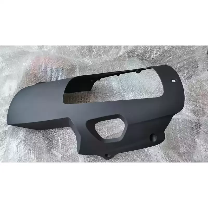VOOR CFMOTO Originele 450SR Mo - Motorcycle Engine Parts recensie en prijs