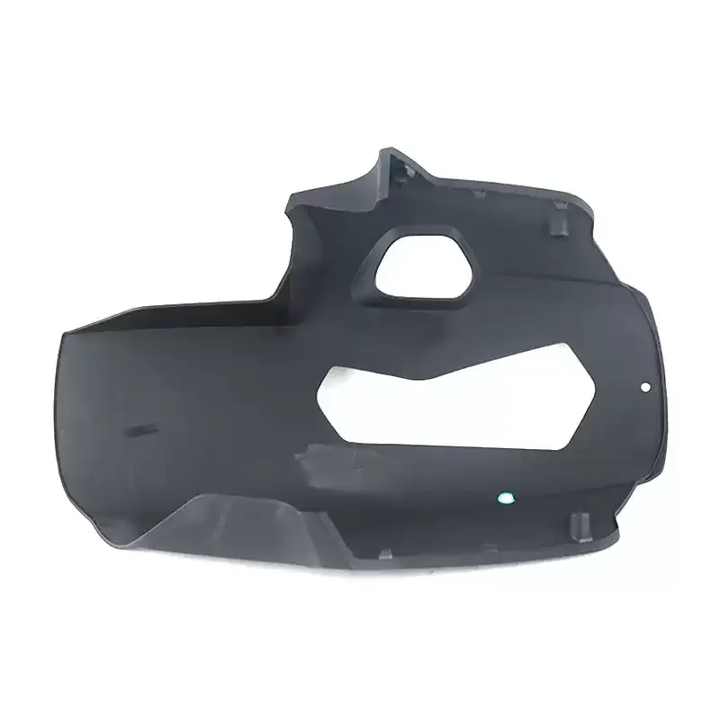 VOOR CFMOTO Originele 450SR Mo - Motorcycle Engine Parts recensie en prijs