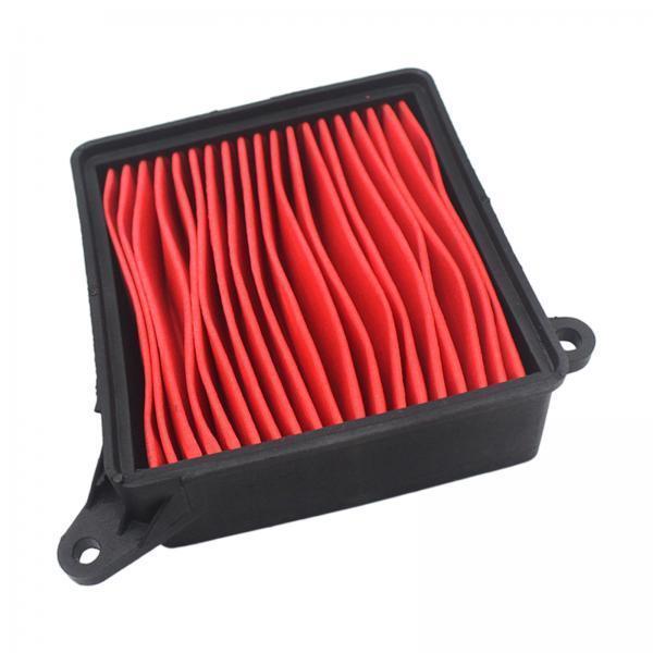 Motorfiets Luchtfilter Schuim  - Motorcycle Engine Parts recensie en prijs