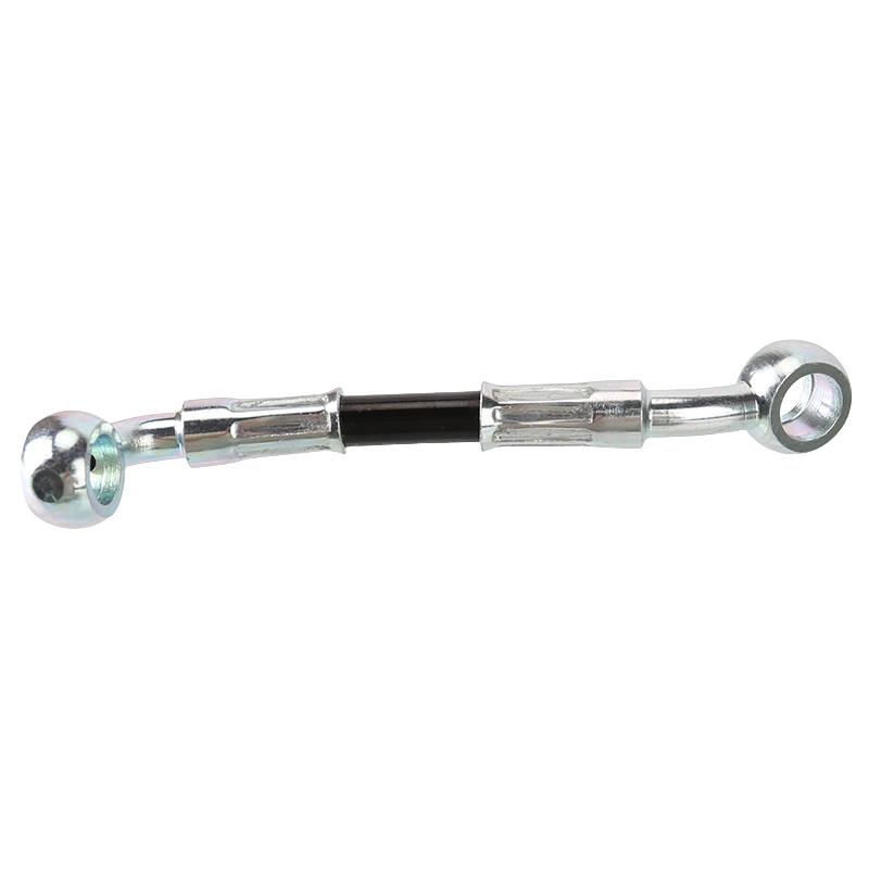 Hoge kwaliteit motorfiets hitt - Motorcycle Oil Filter recensie en prijs
