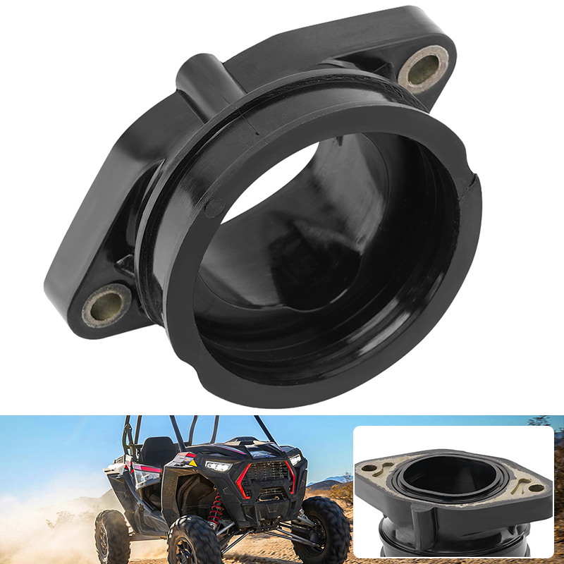 Voor Polaris RZR XP 1000 RZR X - Motorcycle Carburetor recensie en prijs