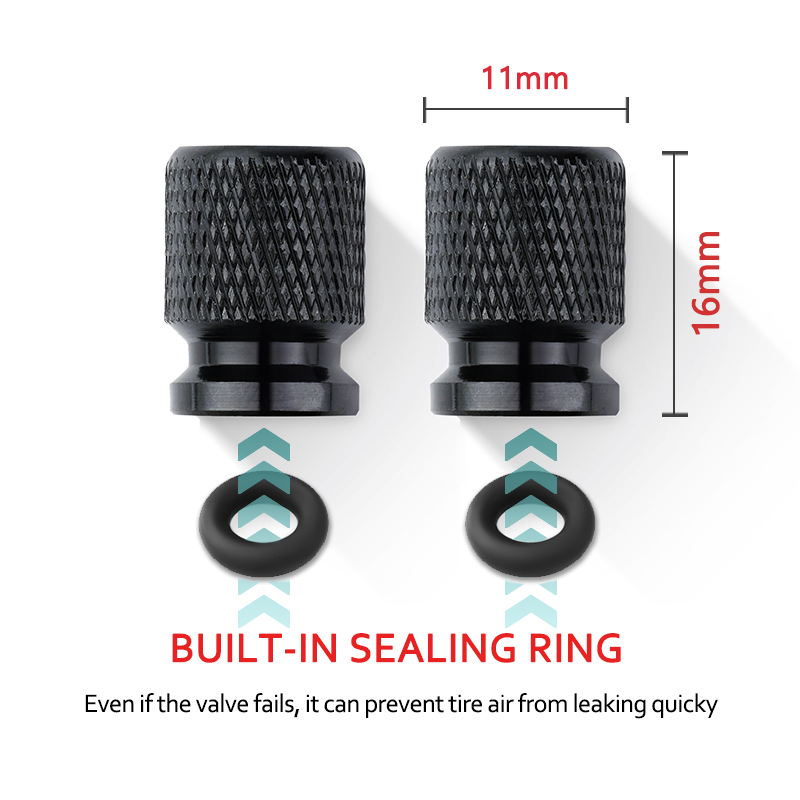 2 Stuks Voor Honda NC750X NC75 - Motorcycle Valve Cover recensie en prijs