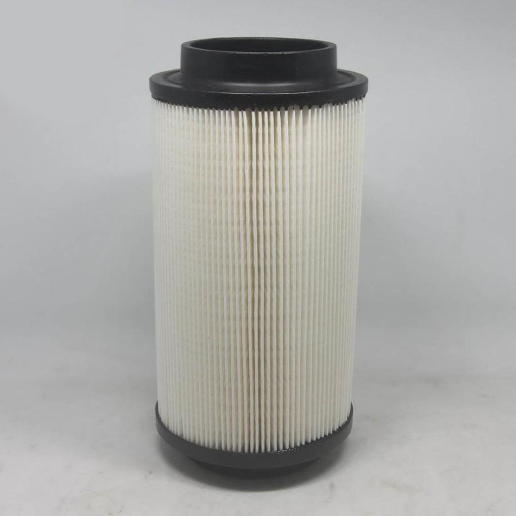 Motorfiets oliefilter accessoi - Motorcycle Oil Filter recensie en prijs
