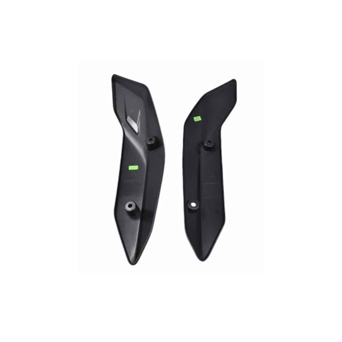 Fit Voor CFMOTO 450NK NK450 CF - Motorcycle Engine Parts recensie en prijs