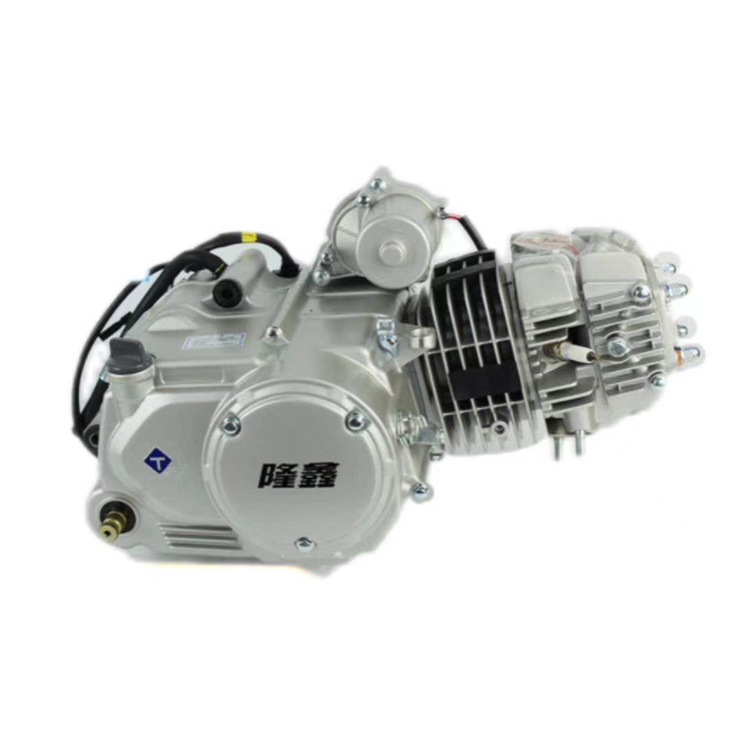 C110 motor driewielige motorfi - Motorcycle Clutch recensie en prijs