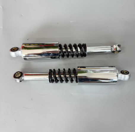 Hot Koop Motorfiets 2 Takt AX1 - Motorcycle Engine Parts recensie en prijs