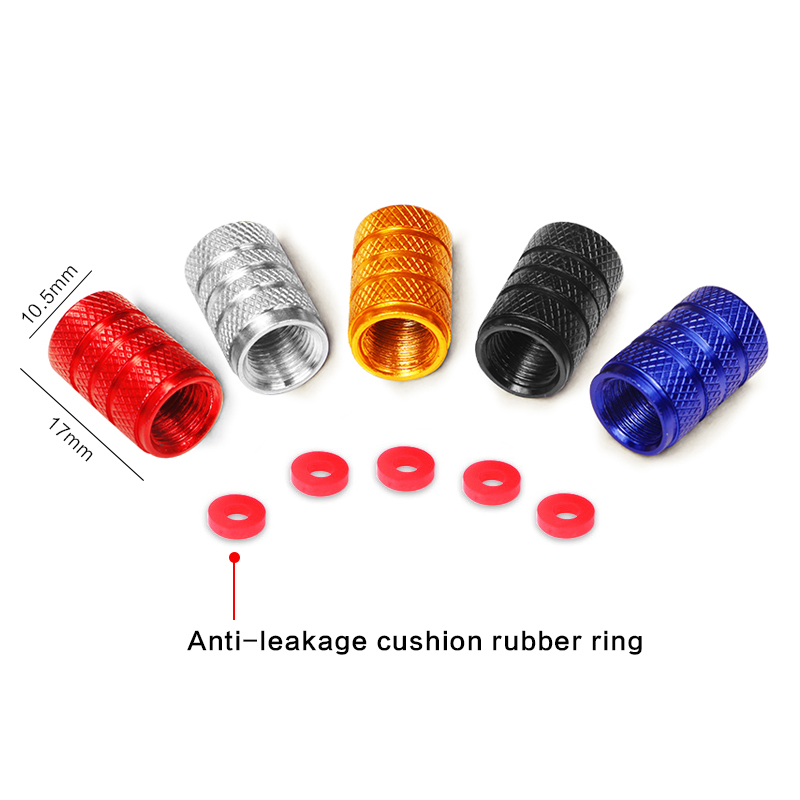 Voor Suzuki GSXR 600 750 1000  - Motorcycle Valve Cover recensie en prijs