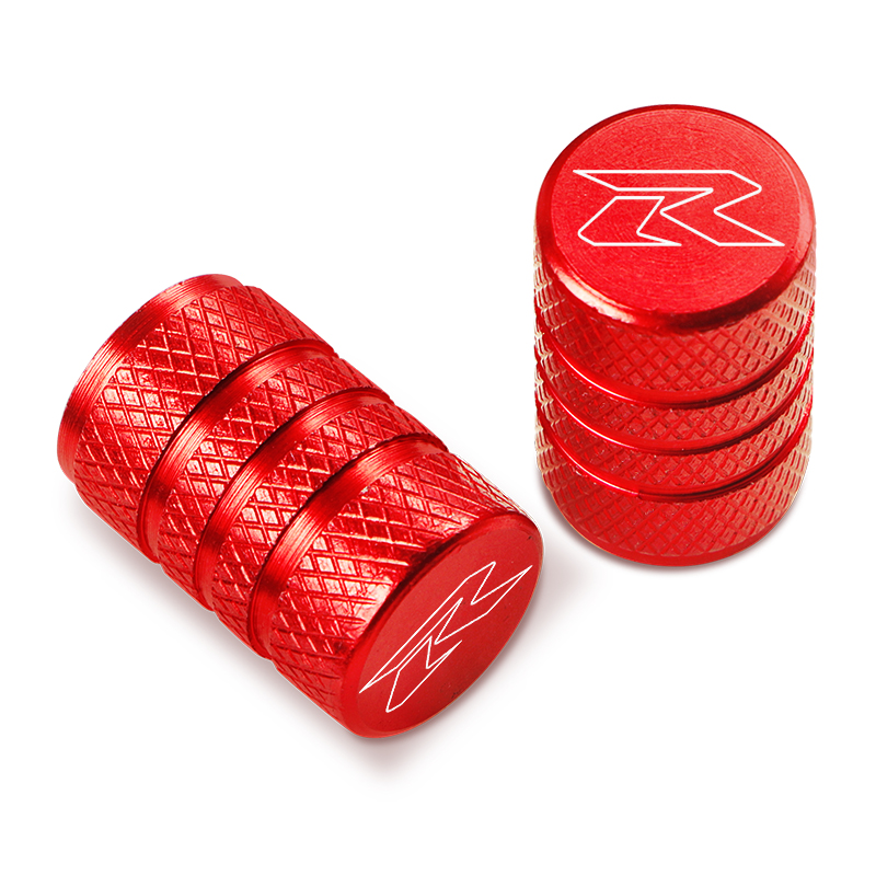 Voor Suzuki GSXR 600 750 1000  - Motorcycle Valve Cover recensie en prijs
