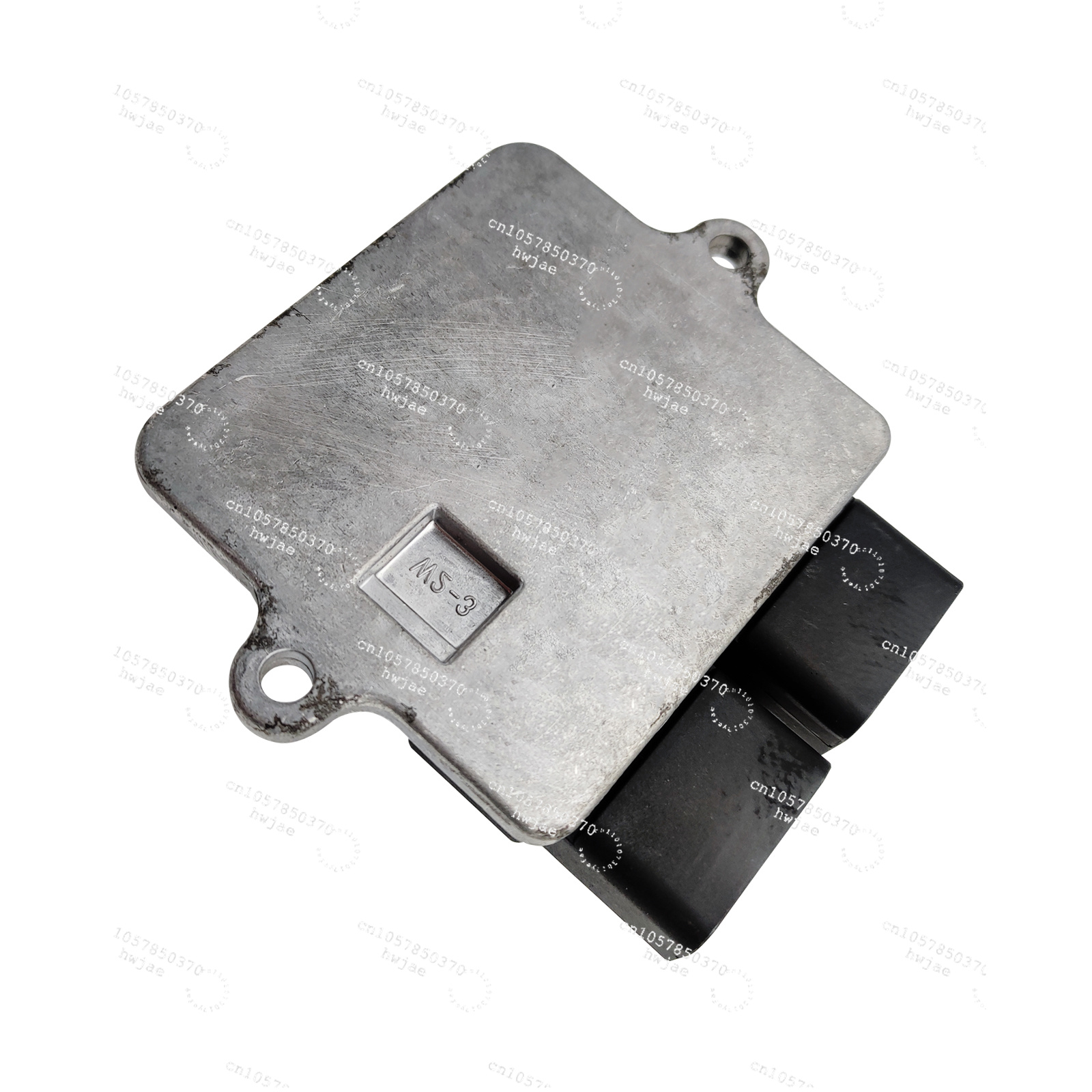 CF 800 ECU CF800-2 CF800-3 X8  - Motorcycle Engine Parts recensie en prijs