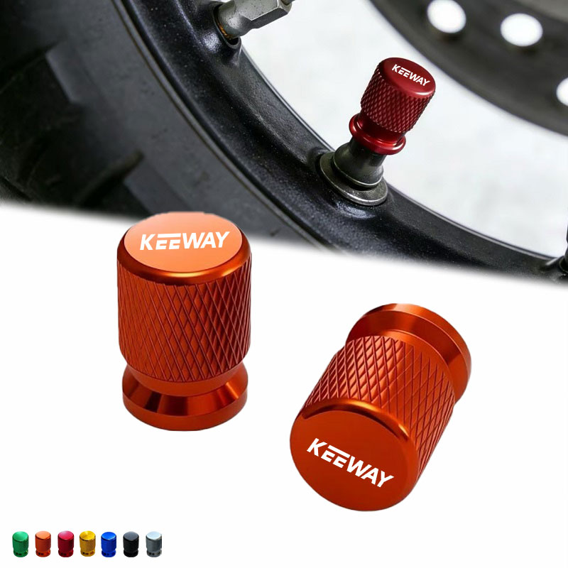 2 Stuks Motorfiets Aluminium B - Motorcycle Valve Cover recensie en prijs