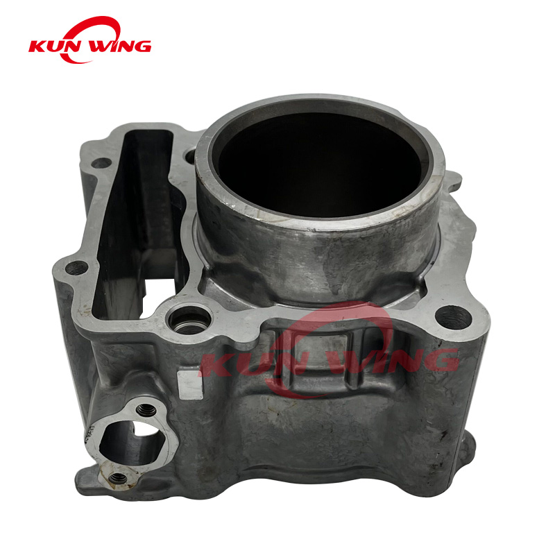 70Mm Boring Cilinder Kit Zuige - Motorcycle Engine Kit recensie en prijs