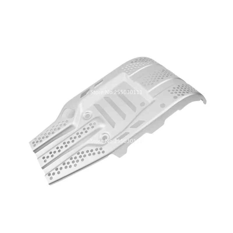Voor CFMOTO 800MT motoronderbe - Motorcycle Engine Parts recensie en prijs