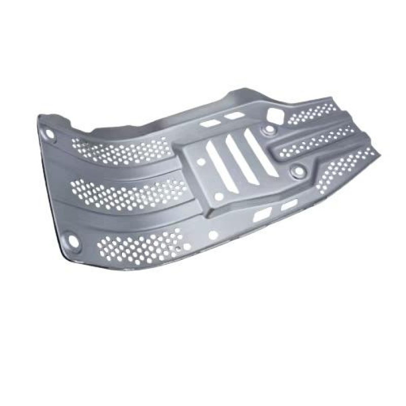 Voor CFMOTO 800MT motoronderbe - Motorcycle Engine Parts recensie en prijs