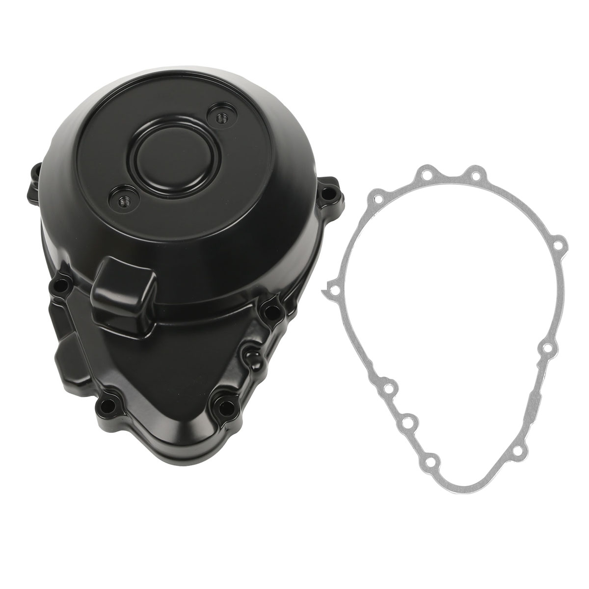 Motorfiets Links Motor Stator  - Motorcycle Stator recensie en prijs
