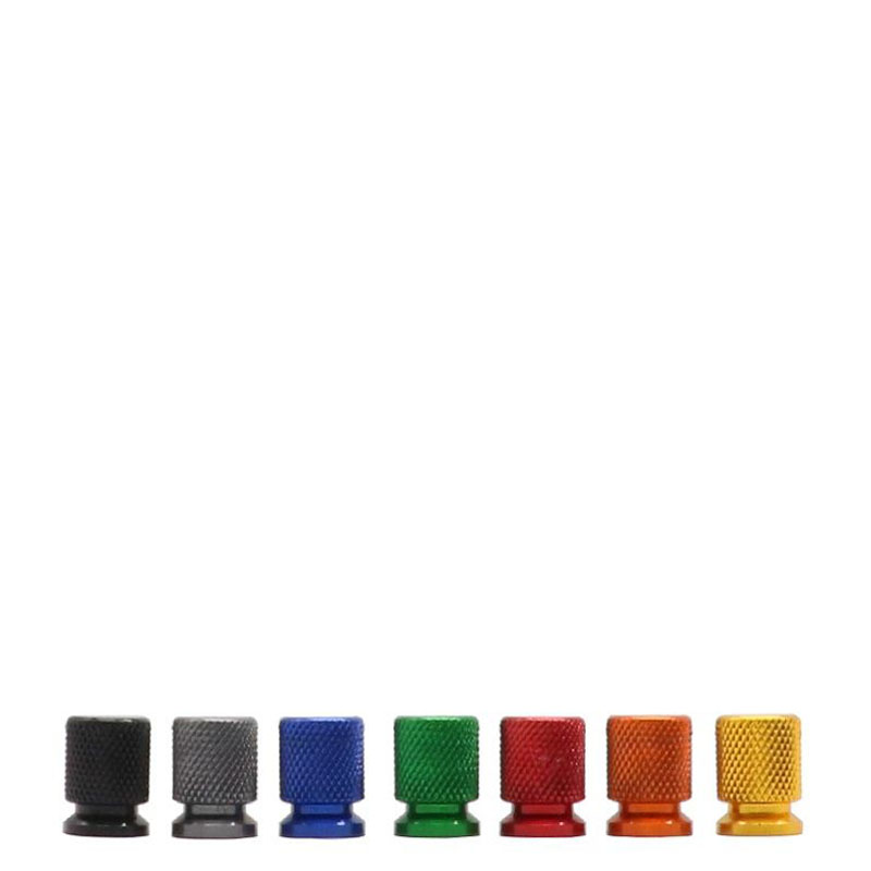 Motorfiets Accessoires CNC Alu - Motorcycle Valve Cover recensie en prijs