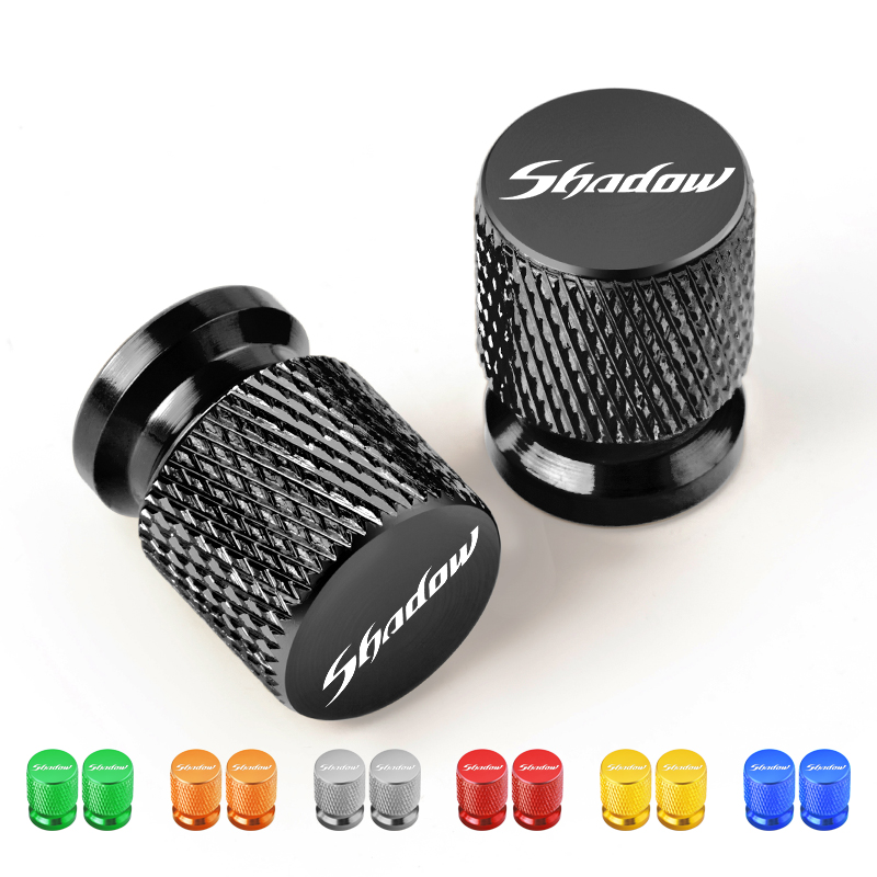 Voor Honda Shadow VT 400 600 7 - Motorcycle Valve Cover recensie en prijs