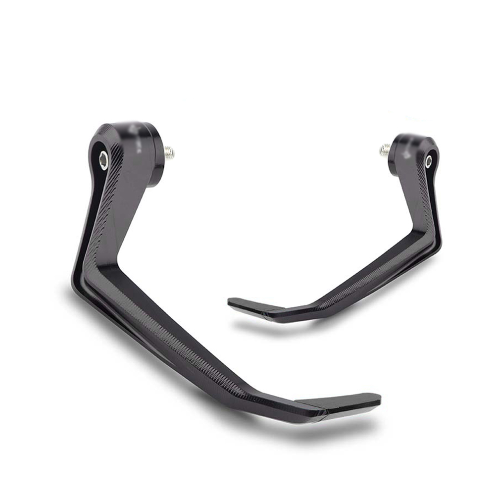 Voor Duke 390 690 790 890 990  - Motorcycle Clutch recensie en prijs