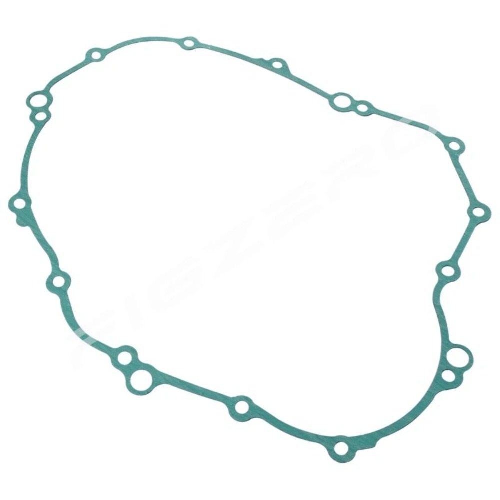 Voor Honda CBR650R CB650R Rech - Motorcycle Gasket recensie en prijs