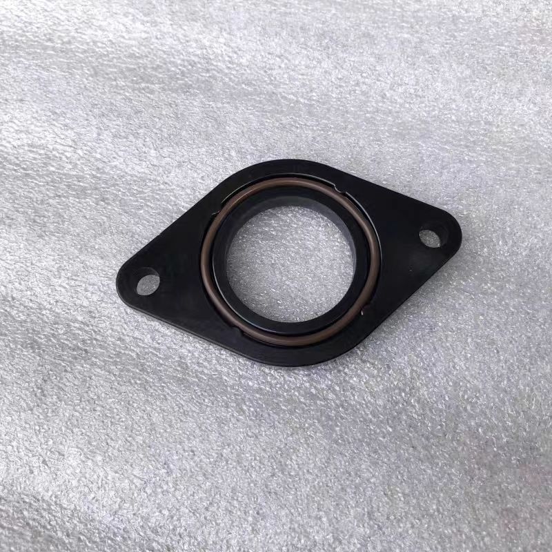 Motorfiets Originele inlaatspr - Motorcycle Carburetor recensie en prijs