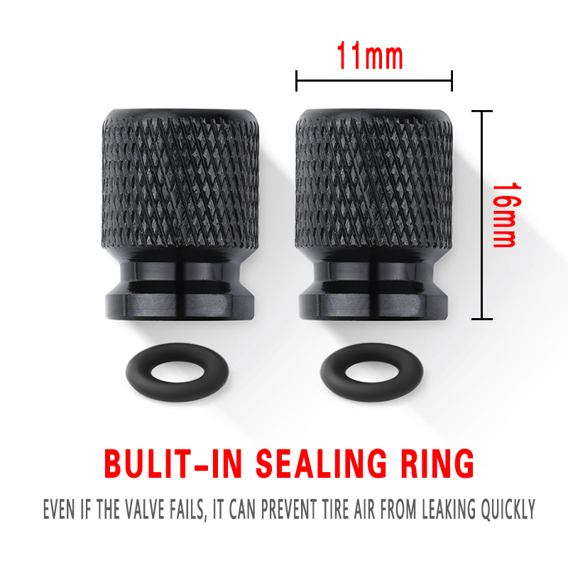 Voor CFMOTO 450NK 450SR 450SS  - Motorcycle Valve Cover recensie en prijs