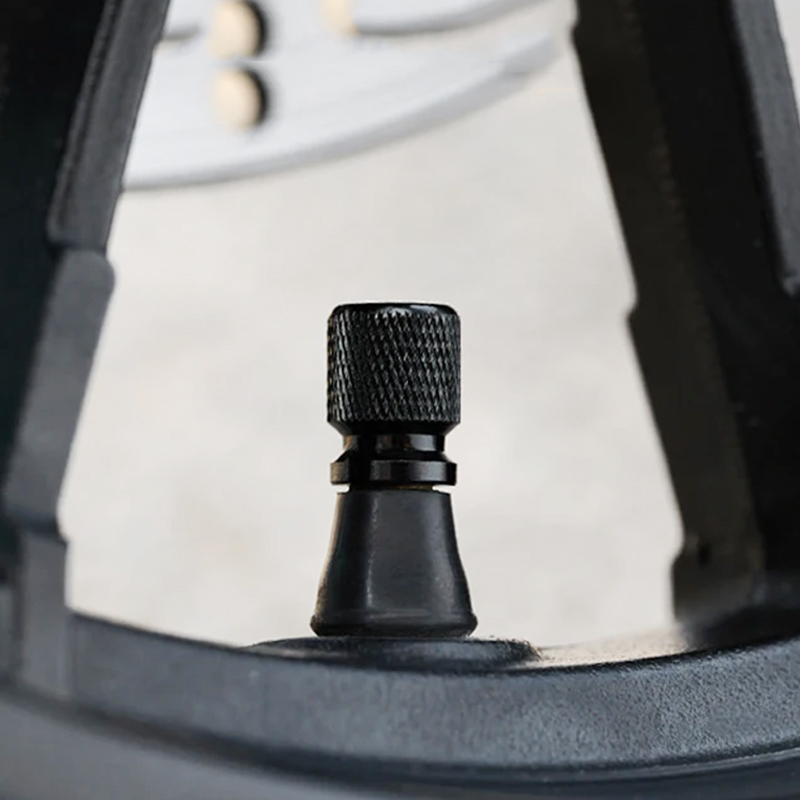 Voor CFMOTO 450NK 450SR 450SS  - Motorcycle Valve Cover recensie en prijs