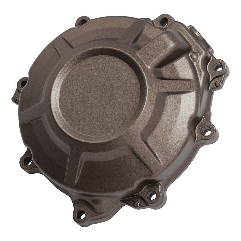 Motorfiets Motor Stator Cover  - Motorcycle Stator recensie en prijs