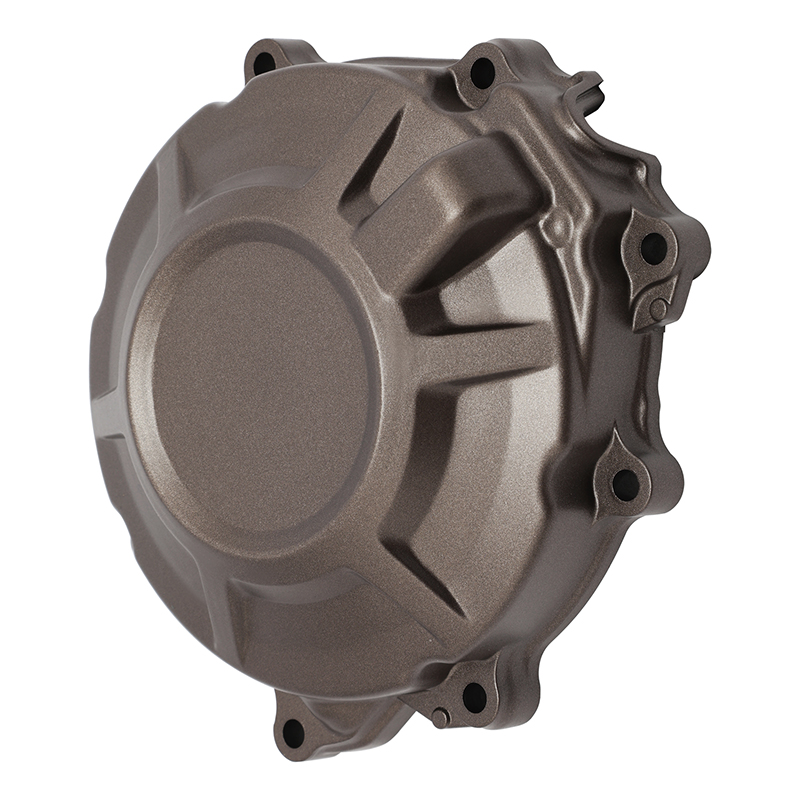 Motorfiets Motor Stator Cover  - Motorcycle Stator recensie en prijs