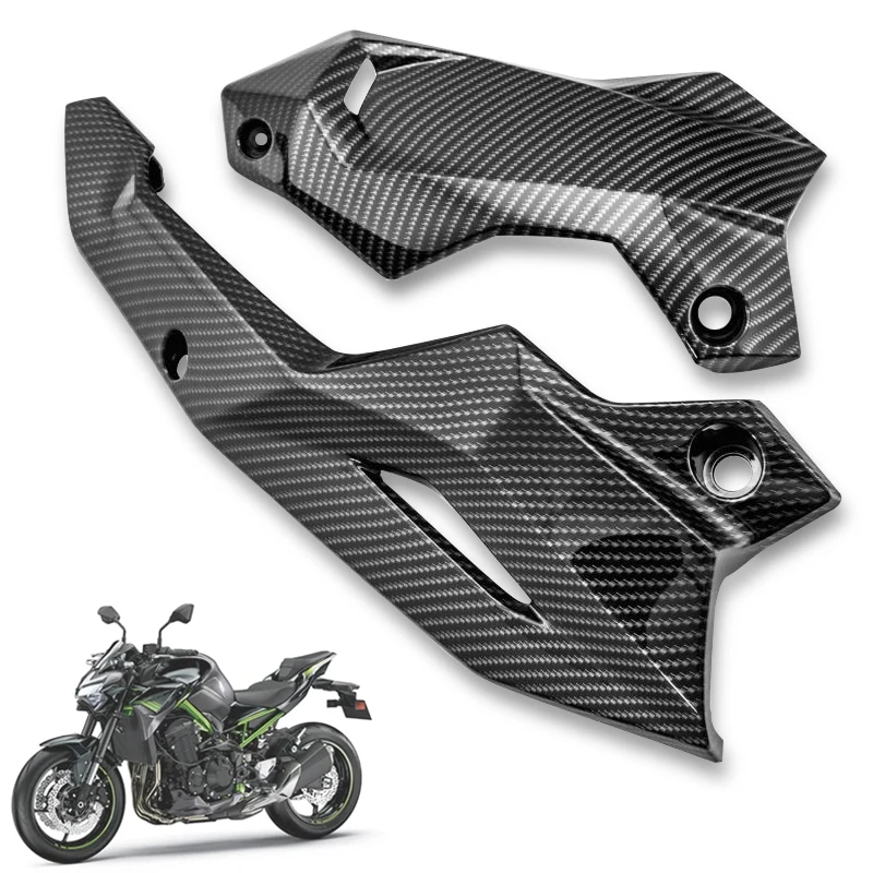 2025 Nieuwe Z900 Motorfiets On - Motorcycle Engine Parts recensie en prijs