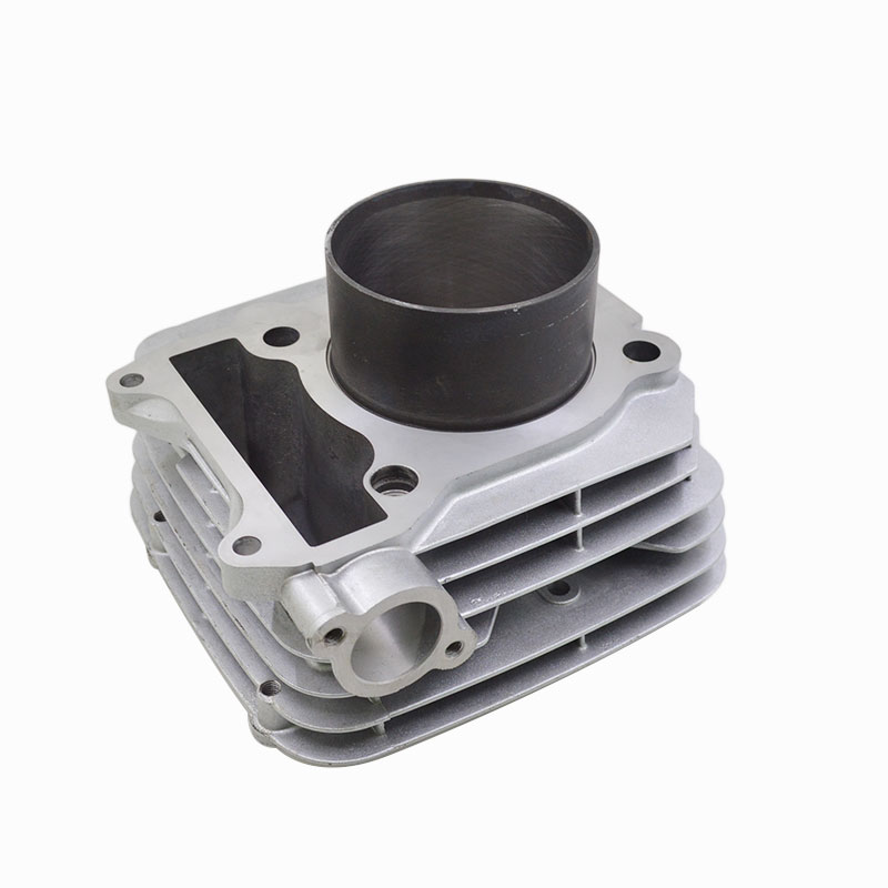 Hoogwaardige iGN250 DR250 GZ25 - Motorcycle Engine Parts recensie en prijs