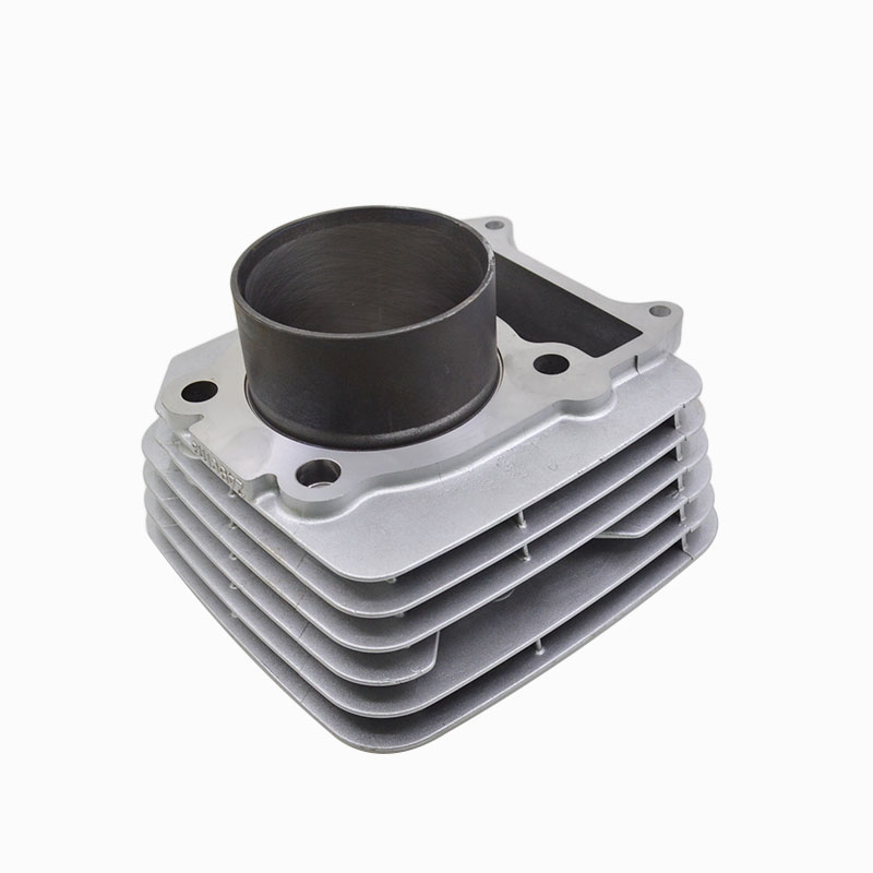 Hoogwaardige iGN250 DR250 GZ25 - Motorcycle Engine Parts recensie en prijs