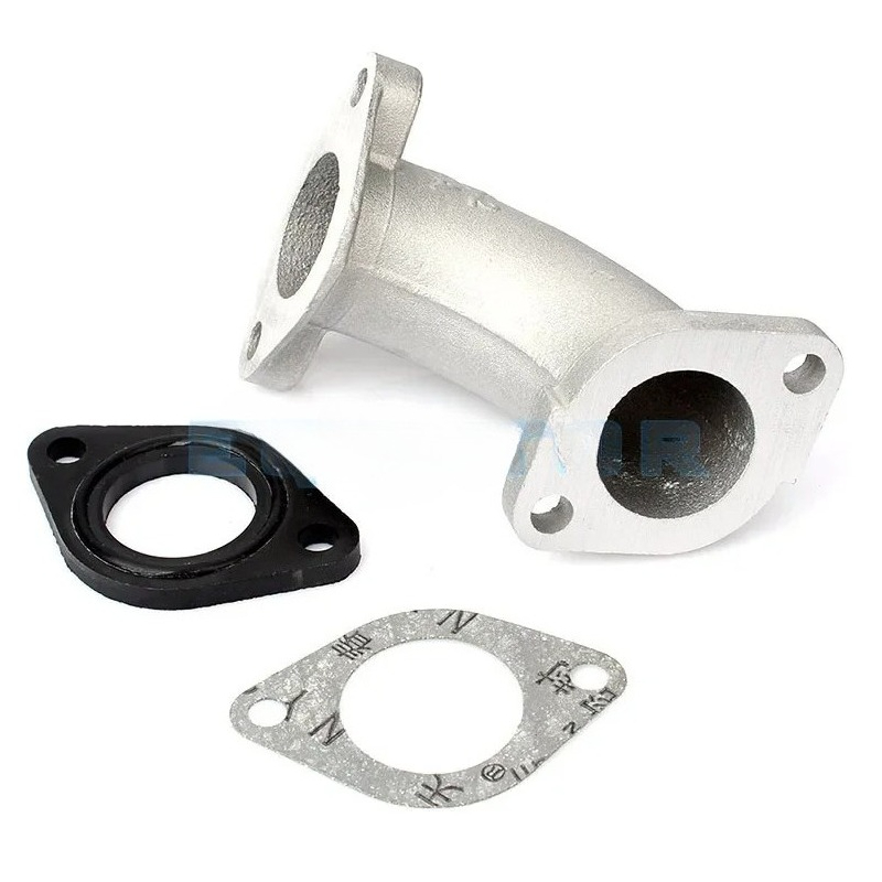 56-2 Motorfiets Carburateur In - Motorcycle Carburetor recensie en prijs