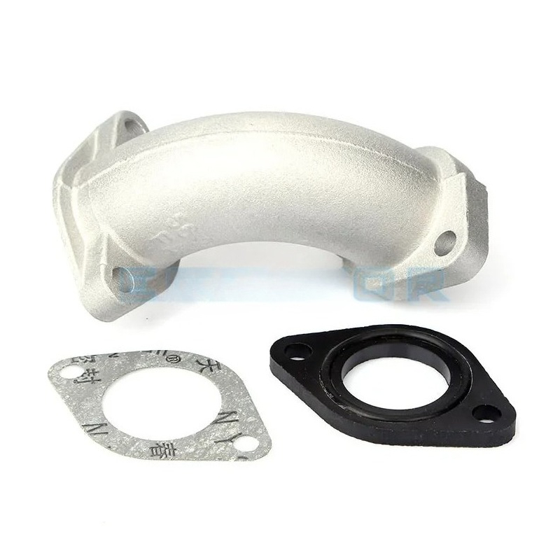 56-2 Motorfiets Carburateur In - Motorcycle Carburetor recensie en prijs