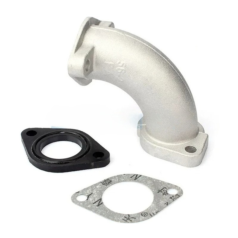 56-2 Motorfiets Carburateur In - Motorcycle Carburetor recensie en prijs