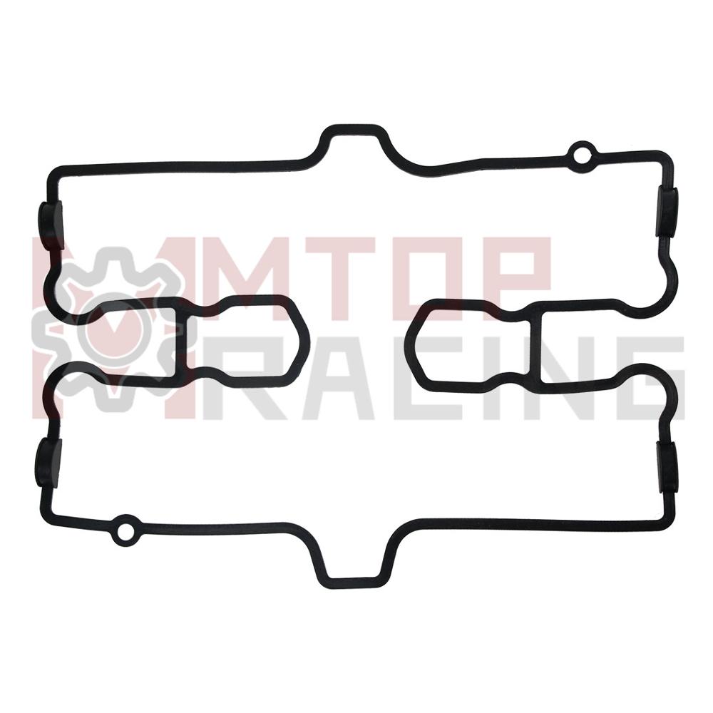Motorfiets 11173-30b02 Cilinde - Motorcycle Gasket recensie en prijs