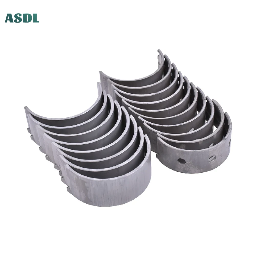 STD ~ + 100 Motorfiets Con Rod - Motorcycle Crankshaft recensie en prijs